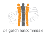 vereniging goud en zilversmeden