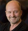 werner trouwringen